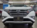 2019 Toyota Rush 1.5L E AT-1