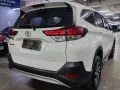 2019 Toyota Rush 1.5L E AT-3