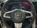 2019 Toyota Rush 1.5L E AT-19