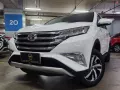 2019 Toyota Rush 1.5L E AT-21