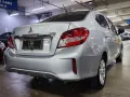 2023 Mitsubishi Mirage G4 GLX 1.2L AT-4