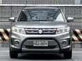 2018 Suzuki Vitara GL 1.6 Gas Automatic Rare 22K Mileage Only! ✅ CARL BONNEVIE - ☎️ 09384588779-0