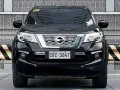 2019 Nissan Terra VE 4x2 2.5 Diesel Automatic ✅ CARL BONNEVIE - ☎️ 09384588779-0