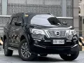 2019 Nissan Terra VE 4x2 2.5 Diesel Automatic ✅ CARL BONNEVIE - ☎️ 09384588779-1