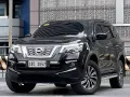 2019 Nissan Terra VE 4x2 2.5 Diesel Automatic ✅ CARL BONNEVIE - ☎️ 09384588779-2