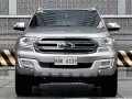 2018 Ford Everest Titanium Plus 4x2 2.2 Diesel Automatic with Sunroof ✅ CARL BONNEVIE - ☎️ 093845887-0