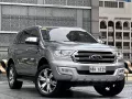 2018 Ford Everest Titanium Plus 4x2 2.2 Diesel Automatic with Sunroof ✅ CARL BONNEVIE - ☎️ 093845887-1