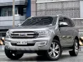 2018 Ford Everest Titanium Plus 4x2 2.2 Diesel Automatic with Sunroof ✅ CARL BONNEVIE - ☎️ 093845887-2