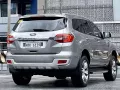 2018 Ford Everest Titanium Plus 4x2 2.2 Diesel Automatic with Sunroof ✅ CARL BONNEVIE - ☎️ 093845887-11