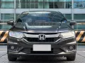 2018 Honda City 1.5 VX CVT Automatic Gas ✅ CARL BONNEVIE - ☎️ 09384588779-0