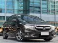 2018 Honda City 1.5 VX CVT Automatic Gas ✅ CARL BONNEVIE - ☎️ 09384588779-1