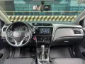 2018 Honda City 1.5 VX CVT Automatic Gas ✅ CARL BONNEVIE - ☎️ 09384588779-3