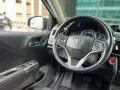 2018 Honda City 1.5 VX CVT Automatic Gas ✅ CARL BONNEVIE - ☎️ 09384588779-5