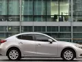 2015 Mazda 3 1.5 V Sedan AT Gas ✅ CARL BONNEVIE - ☎️ 09384588779-13