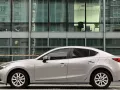 2015 Mazda 3 1.5 V Sedan AT Gas ✅ CARL BONNEVIE - ☎️ 09384588779-14