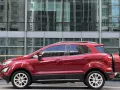 2019 Ford Ecosport 1.5 Trend AT Gas‼️96K ALL IN ✅ CARL BONNEVIE - ☎️ 09384588779-8