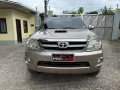 HOT!!! 2007 Toyota Fortuner V for sale at affordable price-1