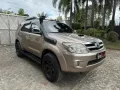 HOT!!! 2007 Toyota Fortuner V for sale at affordable price-2