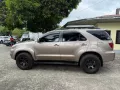 HOT!!! 2007 Toyota Fortuner V for sale at affordable price-4