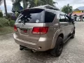 HOT!!! 2007 Toyota Fortuner V for sale at affordable price-5