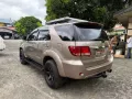 HOT!!! 2007 Toyota Fortuner V for sale at affordable price-6