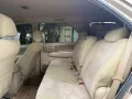 HOT!!! 2007 Toyota Fortuner V for sale at affordable price-9