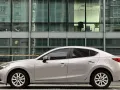 2015 Mazda 3 1.5 V Sedan Automatic Gas ✅️98K ALL-IN DP ☎️0935 600 3692 JAN RAY DE JESUS-6