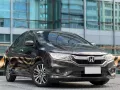 2018 Honda City VX CVT Automatic Gas ✅️150K ALL-IN DP ☎️0935 600 3692 JAN RAY DE JESUS-1