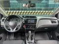 2018 Honda City VX CVT Automatic Gas ✅️150K ALL-IN DP ☎️0935 600 3692 JAN RAY DE JESUS-10