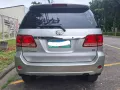 2006 toyota fortuner Automatic-7