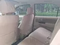 2006 toyota fortuner Automatic-1