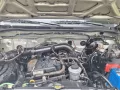 2006 toyota fortuner Automatic-4