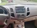 2006 toyota fortuner Automatic-5