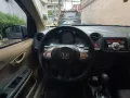 Honda Brio Amaze Sedan Type AT 1.3L 2016 MODEL LOCATED IN STA MESA MANILA-8