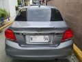 Honda Brio Amaze Sedan Type AT 1.3L 2016 MODEL LOCATED IN STA MESA MANILA-11