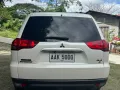 2014 MITSUBISHI MONTERO SPORT GLS V -1