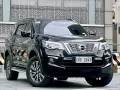 2019 Nissan Terra VE 4x2 2.5 Diesel Automatic‼️🔥 09121061462 MABY LATIDO📲☎️📩-1