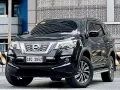 2019 Nissan Terra VE 4x2 2.5 Diesel Automatic‼️🔥 09121061462 MABY LATIDO📲☎️📩-2