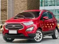 2019 Ford Ecosport 1.5 Trend AT Gas Promo: 96K ALL IN DP‼️🔥 09121061462 MABY LATIDO📲☎️📩-3