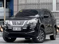 2019 Nissan Terra VE 4x2 2.5 Diesel Automatic 🔰307K ALL IN DP!! ☎️0927 985 0198/ JESSEN MENDOZA-2