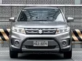 2018 Suzuki Vitara GL 1.6 Gas AT Rare 22K ODO 🔰117K ALL IN DP!! ☎️0927 985 0198/ JESSEN MENDOZA-0