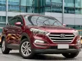 2018 Hyundai Tucson 2.0 GL Gas AT 🔰116K ALL IN DP!! ☎️0927 985 0198/ JESSEN MENDOZA-3