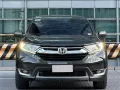 2018 Honda CRV 1.6 V Automatic Diesel 🔰234K ALL IN DP!! ☎️0927 985 0198/ JESSEN MENDOZA-0