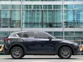 2018 Mazda CX5 FWD PRO 2.0 Automatic Gas 🔰 184K ALL-IN DP ☎️0927 985 0198/ JESSEN MENDOZA-2