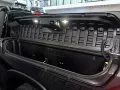 BULLETPROOF Ram 1500 Rebel 4x4 Pickup Truck Level 6 Armored BRAND NEW 2023-11