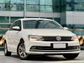 🔥2016 Volkswagen Jetta 1.6 TDi Automatic Diesel 🔥 CALL ABY G. 09662351210-1