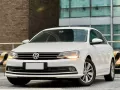 🔥2016 Volkswagen Jetta 1.6 TDi Automatic Diesel 🔥 CALL ABY G. 09662351210-2