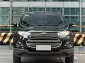 🔥2016 Ford Ecosport Trend 1.5 Automatic🔥CALL ABY G. 09662351210-0