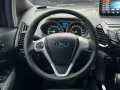 🔥2016 Ford Ecosport Trend 1.5 Automatic🔥CALL ABY G. 09662351210-17