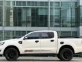 🔥2022 Ford Ranger FX4 4x2 2.2 Dsl Automatic 🔥CALL ABY G. 09662351210-2